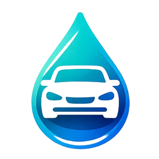Lavage auto à domicile Lully